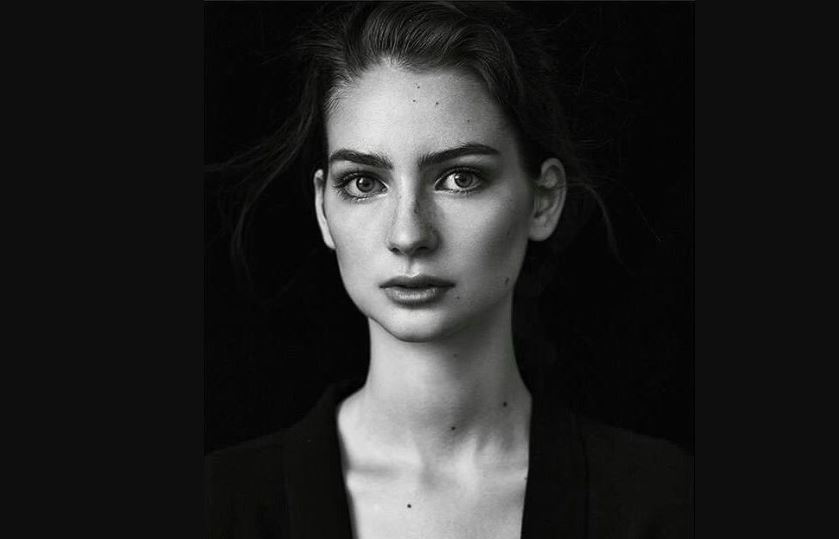 More Than 20 Facts About Meadow Rain Walker - Late Paul Walkers Daughter